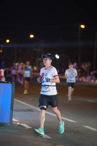 BIB: 
                            <button type="button" onclick="openModal(24212751)" class="btn btn-primary btn-sm float-right btn-popup" data-toggle="modal" data-target=".modal-high-quality">
                        <i class="fas fa-shopping-cart"></i> Add to Cart
                    </button>
                                            <button type="button" onclick="isThisMe(24212751, true)" class="btn btn-success btn-sm float-right btn-popup btn-isme hidden" data-toggle="tooltip" data-placement="bottom" title="นี่คือรูปของคุณใช่ไหม คลิกที่นี่เพื่อเอาเข้าอัลบั้ม">
                        <i class="fas fa-plus"></i> Add to album
                    </button>
                    <button type="button" onclick="isThisMe(24212751, false)" class="btn btn-warning btn-sm float-right btn-popup btn-isnotme hidden">
                        <i class="fas fa-ban"></i> Remove from album
                    </button>